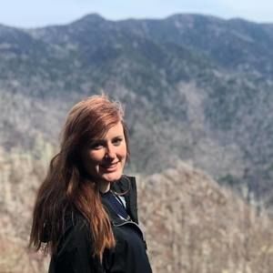 Meet your Posher, Jessa